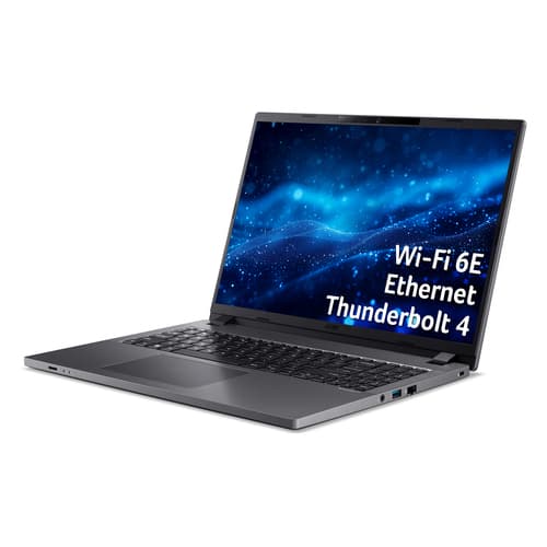 TMP216-51 I5-1335U 16GB/512GB W11P — view 4