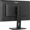 iiyama XB2792QSU-B1 24" Eco IPS LCD 120 thumbnail 17