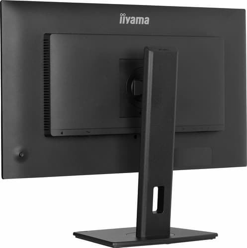 iiyama XB2792QSU-B1 24" Eco IPS LCD 120 — view 18