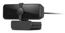 Lenovo Essential FHD Webcam Gen2 thumbnail 2