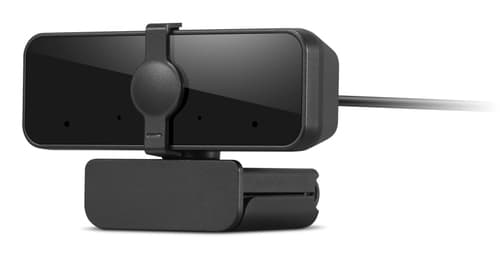 Lenovo Essential FHD Webcam Gen2 — view 3