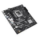 PRIME H810M-E-CSM thumbnail 6