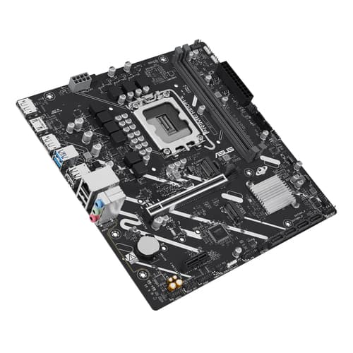 PRIME H810M-E-CSM — view 7