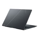 ASUS 14 I9-13900H 16GB/1TB W11 TCH thumbnail 3