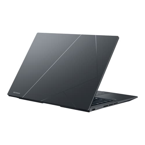 ASUS 14 I9-13900H 16GB/1TB W11 TCH — view 4