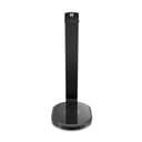 S600 GAMING STATION thumbnail 9
