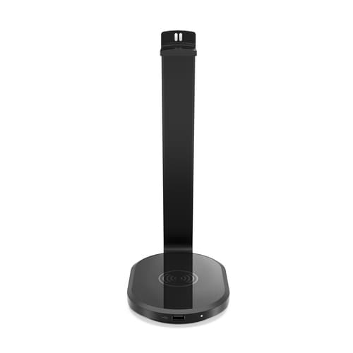 S600 GAMING STATION — view 10