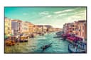 Samsung Large Format LED thumbnail 1