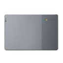 IPSLIM3 14 I3-N305 8GB 256GB CHR thumbnail 5