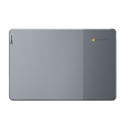 IPSLIM3 14 I3-N305 8GB 256GB CHR — view 6