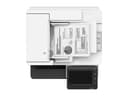 Canon i-SENSYS MF842cdw - Multifunction printer - colour - laser - A4 (210 x 297 mm), Legal (216 x 356 mm) (original) - A4/Legal (media) - up to 38 ppm (copying) - up to 38 ppm (printing) - 650 sheets - 33.6 Kbps - USB 2.0, LAN, USB host, Wi-Fi thumbnail 17