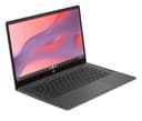 14A-NF0002NA N100 4GB 128GB SLV CHR thumbnail 2