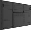 Viewsonic CDE98G3-1C thumbnail 7