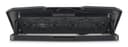 LAPTOP COOLER 2 FANS 40CM BLACK thumbnail 3