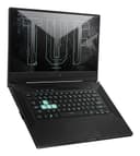 15.6 I5-11300H 8GB 512GB 3050 W11 thumbnail 6