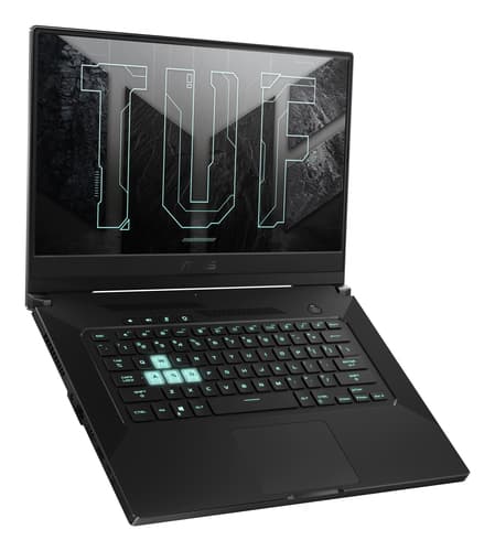 15.6 I5-11300H 8GB 512GB 3050 W11 — view 7