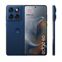 EOL MOTO EDGE60 512GB G SEA BLUE thumbnail 3
