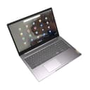 IP3 15 PEN N6000 8GB 128GB CHRM GREY thumbnail 3