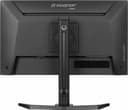 iiyama G-Master GB2441HSU-B1 144Hz HD Ga thumbnail 15
