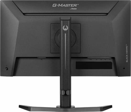 iiyama G-Master GB2441HSU-B1 144Hz HD Ga — view 16