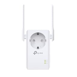 TP-Link 300Mbps WiFi Range Extender with AC Passthrough - TL-WA860RE