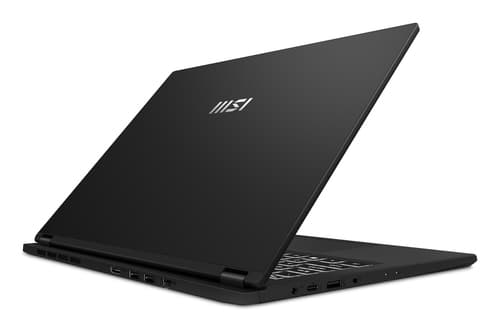 MSI NOTEBOOK — view 7
