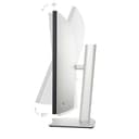 Dell UltraSharp U4025QW