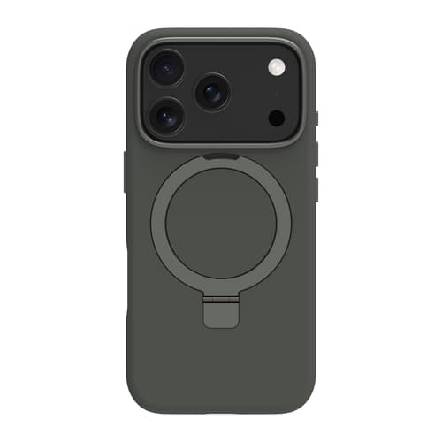 RoskildeMSKickICON-iPhone17Pro-FShadow — view 3