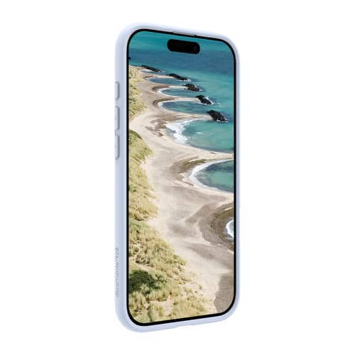 Grenen MS - iPhone 17 Air - Sky Blue — view 6