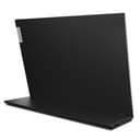 Lenovo ThinkVision M14t Gen 2