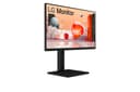 LG 24BA450-B