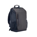 HP Travel - Notebook carrying backpack