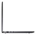 DELL PA14250 U5236V 16G/512G W11PNPC thumbnail 6