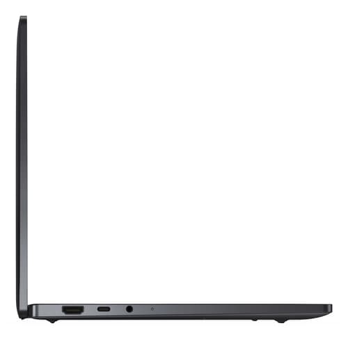 DELL PA14250 U5236V 16G/512G W11PNPC — view 7