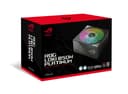 Asus Accessories Power Supply thumbnail 11