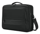 Lenovo ThinkPad Professional Gen 2 - Notebook carrying case - topload - up to 16" - black thumbnail 1