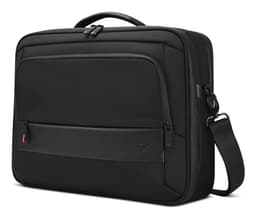 Lenovo ThinkPad Professional Gen 2 - Notebook carrying case - topload - up to 16" - black