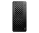 HP ED8 TWR G1I U7-265 16/512 W11P thumbnail 1