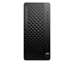 HP ED8 TWR G1I U9-285 64/1TB W11H