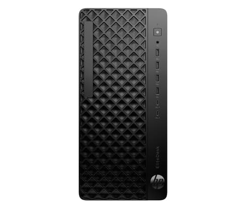 HP ED8 TWR G1I U7-265 16/512 W11P