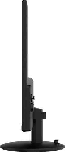 PRO MP242L — view 7