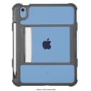 SAFEPORT CASE FOR IPAD 10.9IN thumbnail 1