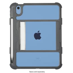 SAFEPORT CASE FOR IPAD 10.9IN