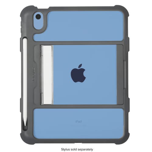 SAFEPORT CASE FOR IPAD 10.9IN — view 1