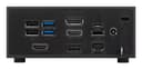 ASUS ExpertCenter PN42 BBSN021MV - Up to - Gigabit Ethernet thumbnail 6