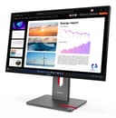 TV P24Q40 23.8IN MONITOR thumbnail 3