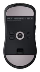 Asus Accessories MICE thumbnail 2