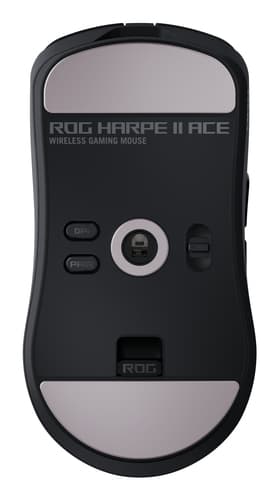Asus Accessories MICE — view 3
