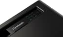 ViewSonic X1-4KE PRO - For Xbox - DLP projector - LED - 3D - 3300 LED lumens - 3840 x 2160 - 16:9 - 4K - zoom lens thumbnail 14