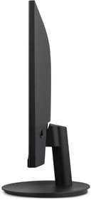27"LCD Monitor 2560*1440@75hz OD4ms HDMI thumbnail 13
